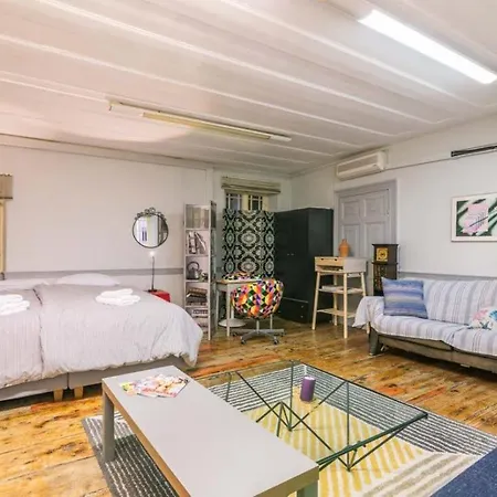 Pentofanaro - Corfu Cozy Getaway * Korfu