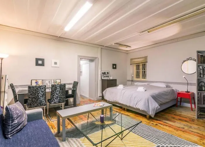 Pentofanaro - Corfu Cozy Getaway Corfu (city)