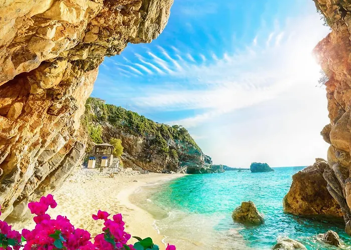 Pentofanaro - Corfu Cozy Getaway * Corfu (city)
