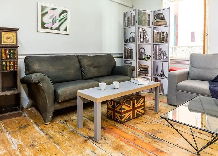 Holiday home Pentofanaro - Corfu Cozy Getaway