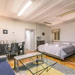 Pentofanaro - Corfu Cozy Getaway Corfu (city)