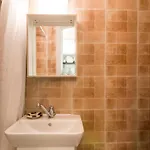 Pentofanaro - Corfu Cozy Getaway 펜션 Corfu (city)
