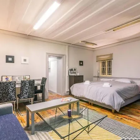 Pentofanaro - Corfu Cozy Getaway Corfu (city)