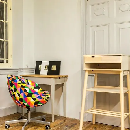 Σπίτι διακοπών Pentofanaro - Corfu Cozy Getaway