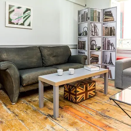 度假居 Pentofanaro - Corfu Cozy Getaway