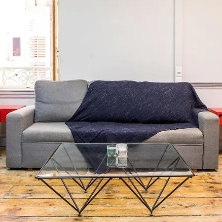 度假居 Pentofanaro - Corfu Cozy Getaway *